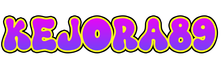KEJORA89